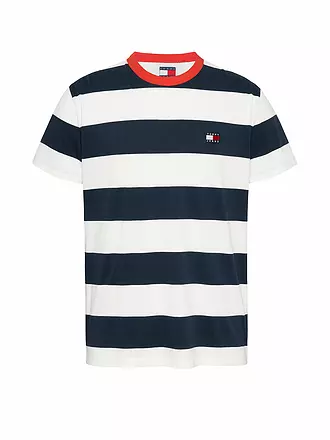 TOMMY JEANS | T-Shirt | 